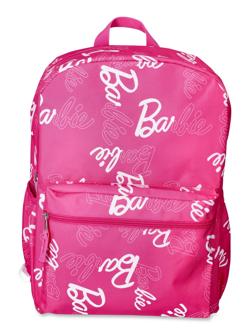 Barbie Fun With Barbie 17 display picture 1