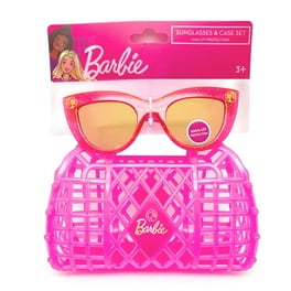 Shopkins Child Sunglasses and Case Set Walmart