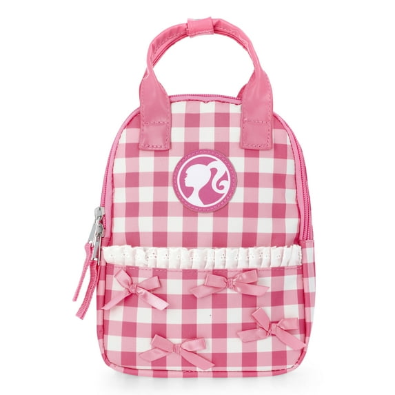 Barbie Girls 9