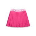 thumbnail image 1 of Barbie Girls Active Pleated Tennis Skort, Sizes 4-12, 1 of 17