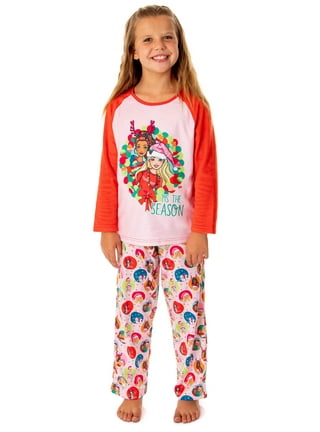 Buy Girls Pyjamas Online, Upto 54% OFF on Girls Night Pyjamas