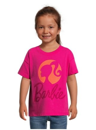 Rainbow Barbie T Shirt Birthday Shirt Birthday Gifts For Men Women