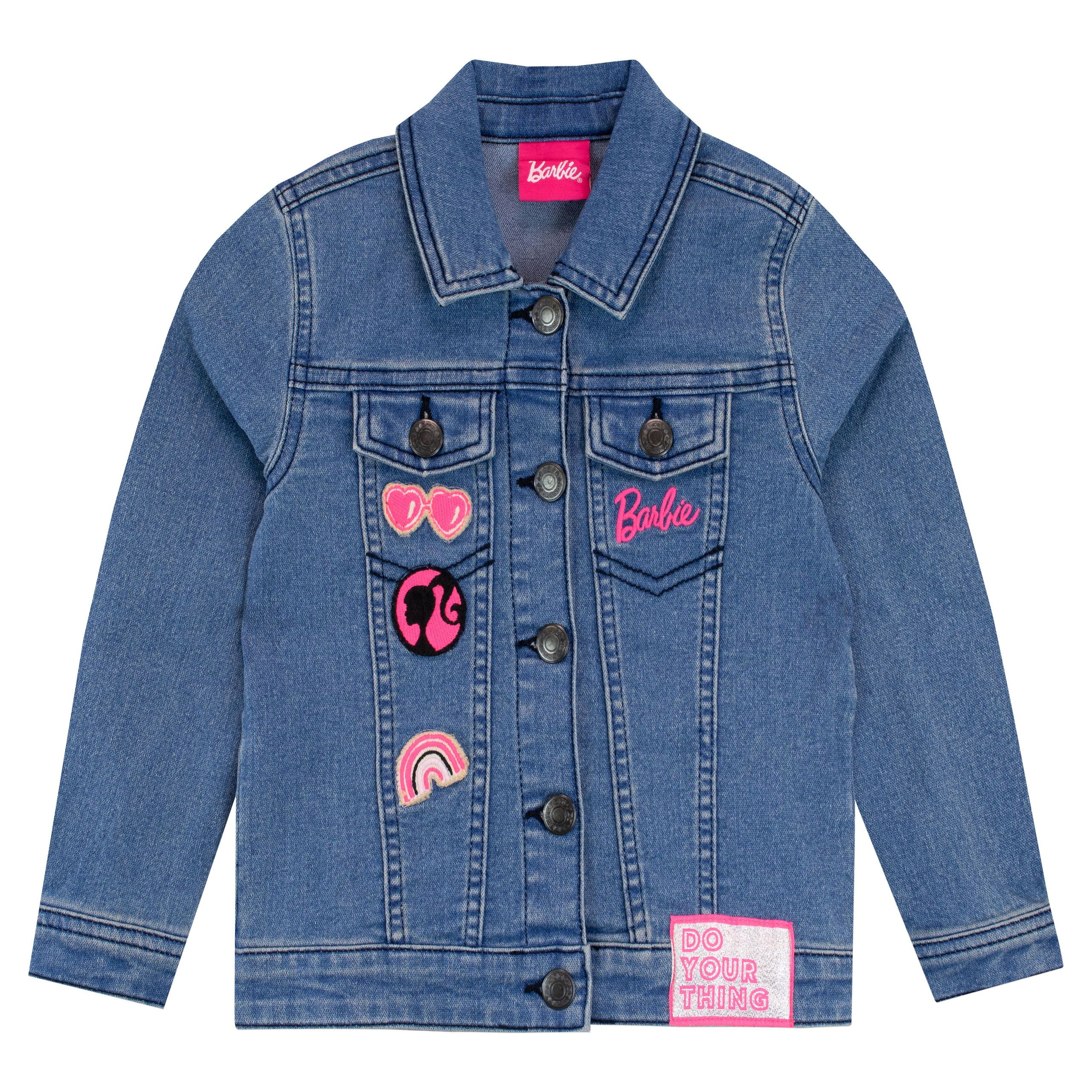 Jacket for Girls | Explore our New Arrivals | ZARA United States