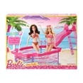 thumbnail image 1 of Barbie - Glam Pool, 1 of 8