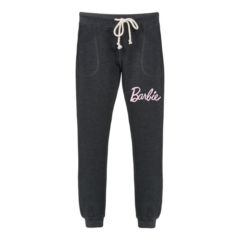 Gold Terry Joggers Gold Terry Joggers