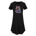 thumbnail image 1 of Barbie - High School Dolls - Women's Any Way Dress, 1 of 6