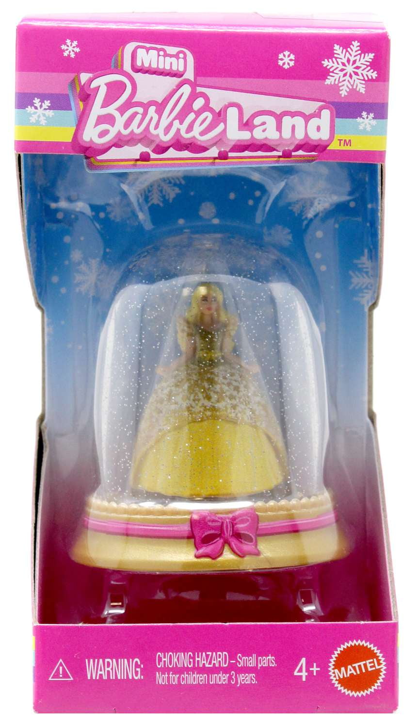 mini barbie dress Barbie extra minis - Barbie clothes
