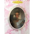 Barbie Hollywood Legends Collection As Eliza Doolittle in My Fair Lady