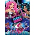 thumbnail image 1 of Barbie In Rock N Royals Dvd/gwp [DVD], 1 of 1