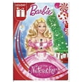 thumbnail image 1 of Barbie: In the Nutcracker (DVD), 1 of 2