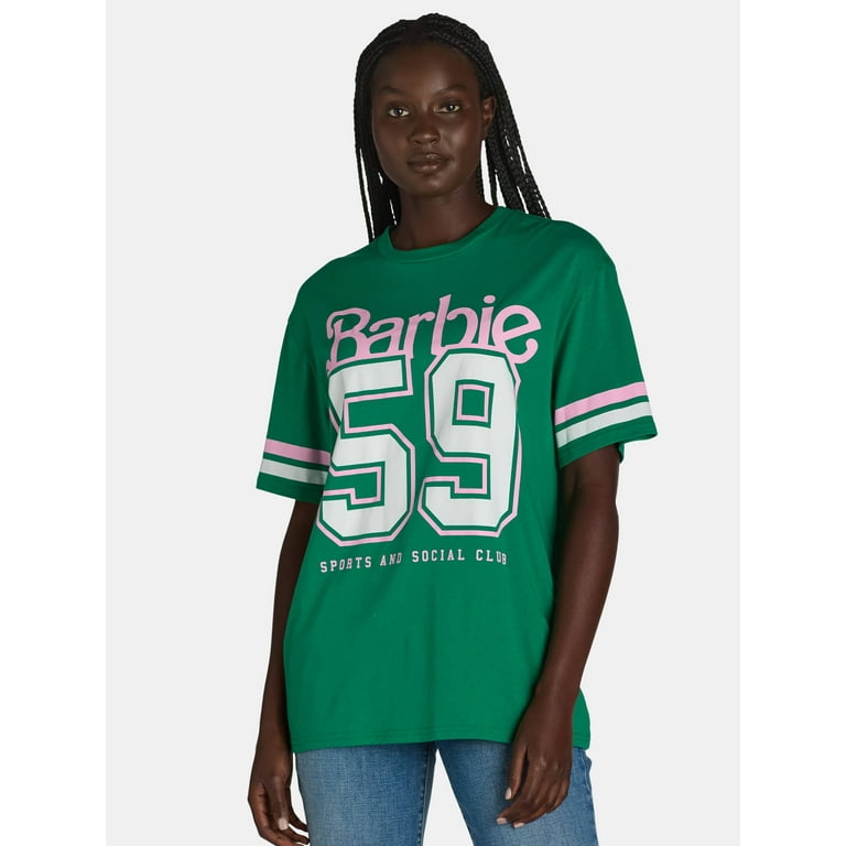 Graphic tees for juniors discount