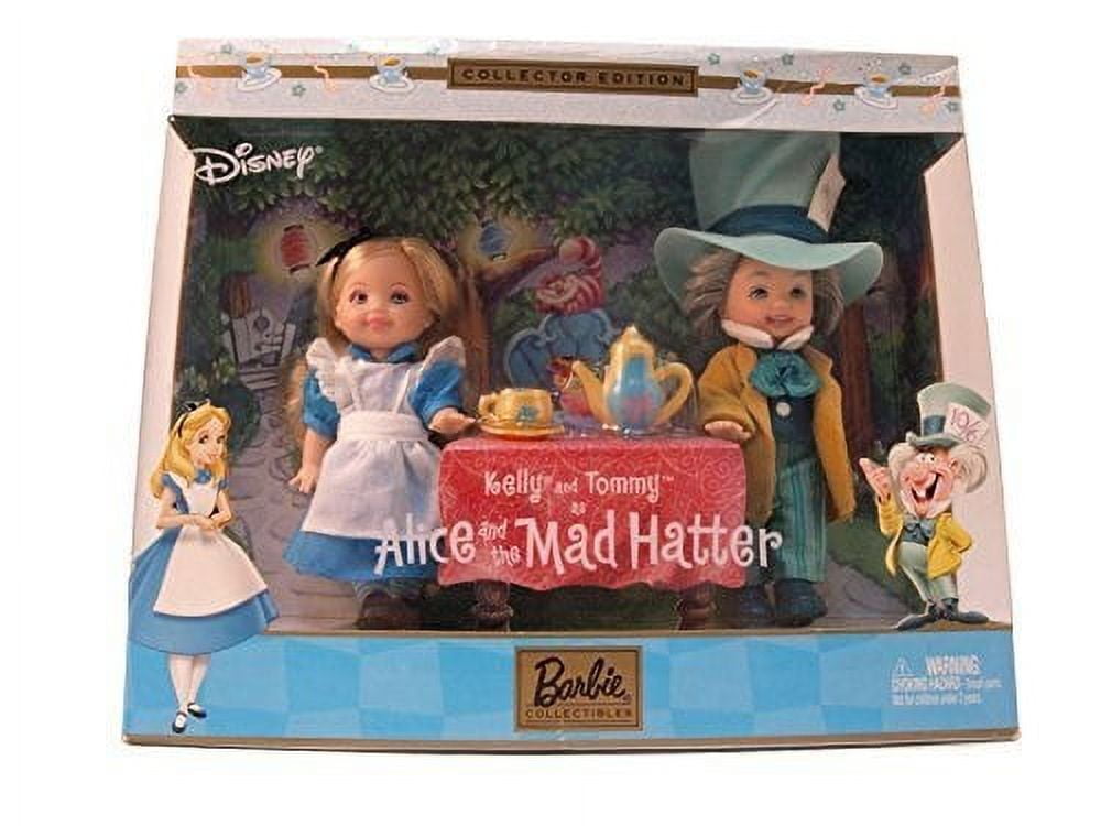 https://i5.walmartimages.com/seo/Barbie-Kelly-and-Tommy-as-Alice-and-the-Mad-Hatter_1de27e51-3aa7-4bb4-8202-045b1a10175c.64f94a9964118f26dae66439df1994fb.jpeg