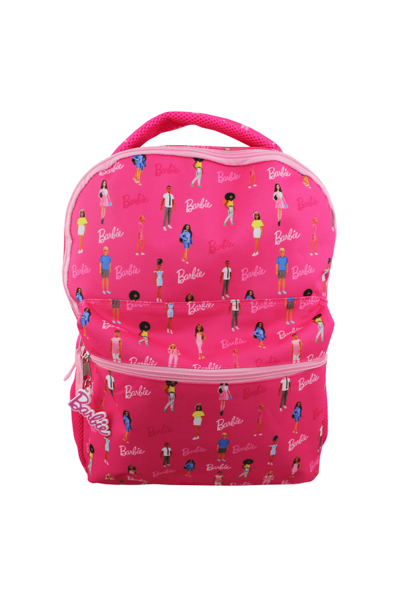 Ken Classic 16 inch Backpack B24BA60477