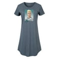 thumbnail image 1 of Barbie - Ken - Just As You Are - Women's Any Way Dress, 1 of 4
