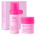 thumbnail image 1 of Barbie™ Kids Happy Face Duo, 1 of 7