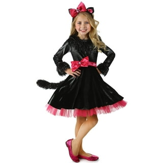 Barbie Homme Et Femme Sportswear Costume Cosplay Halloween Costume _a