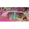 thumbnail image 1 of Barbie Lake Adventure Playset, 1 of 3