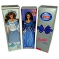 thumbnail image 1 of Barbie Little Debbie Collectors Gift Bundle Set of 2 [2 Piece], 1 of 1