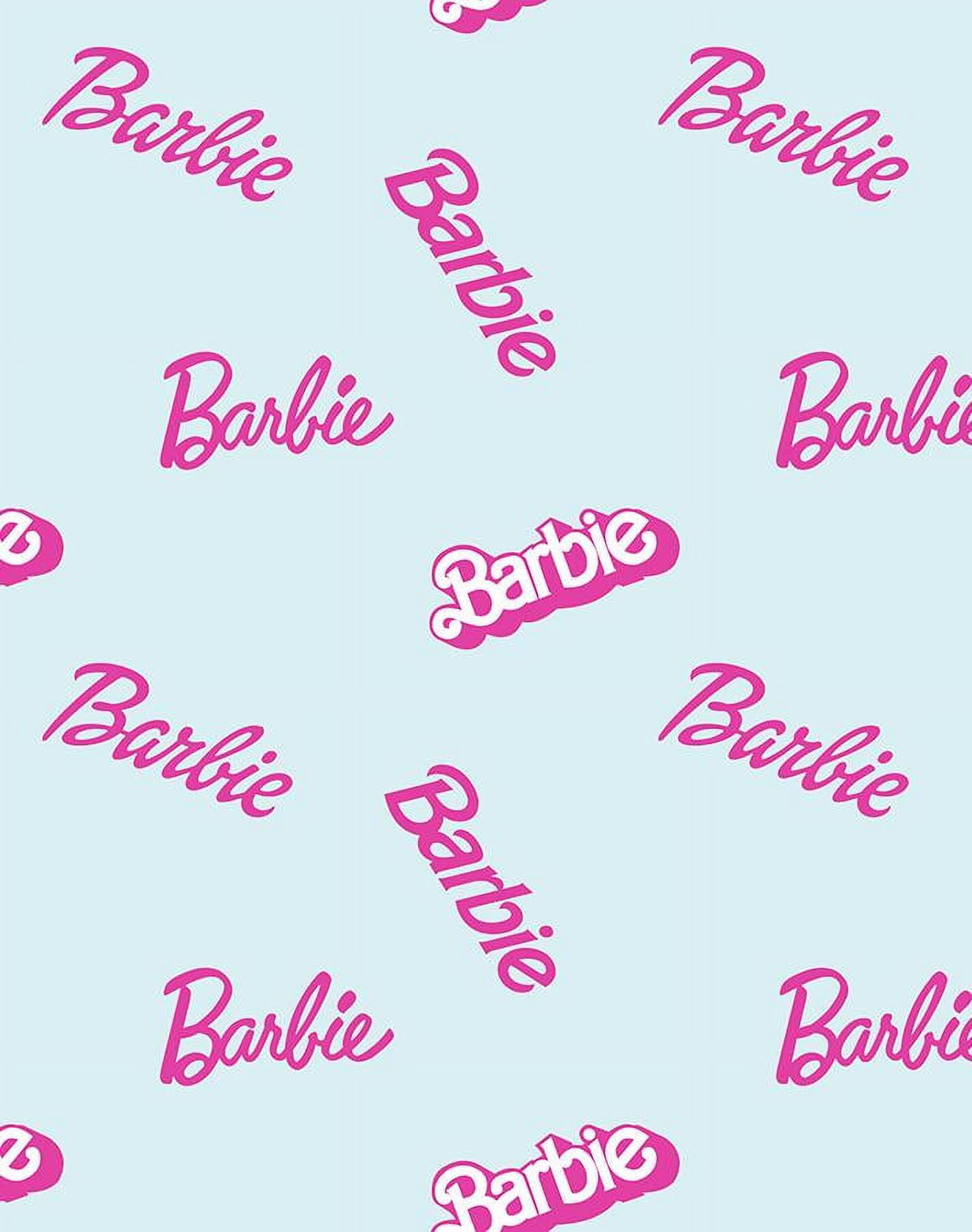 Barbie on sale wallpaper images