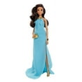thumbnail image 1 of Barbie Look Collector Barbie Doll - Pool Chic, 1 of 6