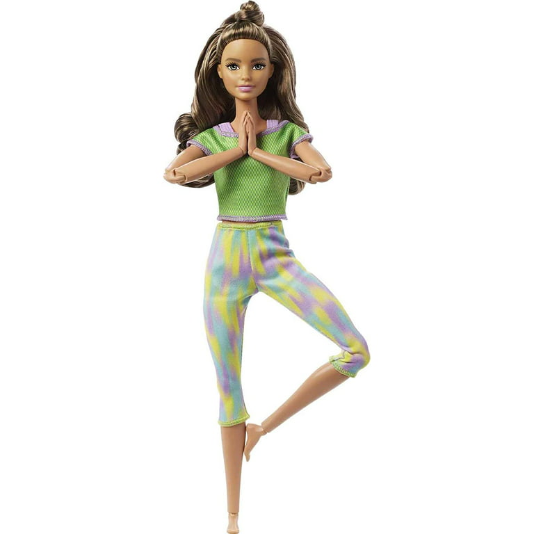 https://i5.walmartimages.com/seo/Barbie-Made-To-Move-Doll-with-22-Flexible-Joints-Long-wavy-Brunette-Hair_da66410d-4c03-418b-8795-3b78c2dd680a.525ea477ecf943d463d47aad8941db88.jpeg?odnHeight=768&odnWidth=768&odnBg=FFFFFF