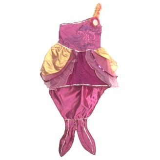 Barbie Costumes in Halloween Costumes - Walmart.com