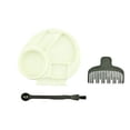 thumbnail image 1 of Barbie Mix 'N Color - Replacement Parts DHL90, 1 of 1