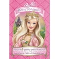 thumbnail image 1 of Barbie Movie Collection, 1 of 1