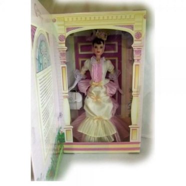 Mrs. Whatsit Doll | Wiki - Fandom