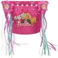 thumbnail image 1 of Barbie™ My Fab Bike Flair™ Accessory Pack 3 pc Carded Pack, 1 of 4