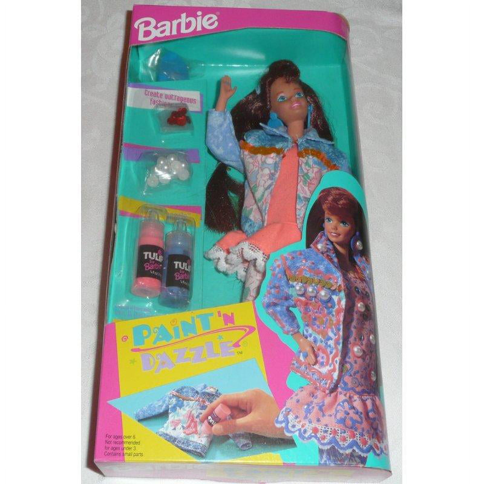 ヴィンテージBarbie $_12.JPG?set_id=880000500F
