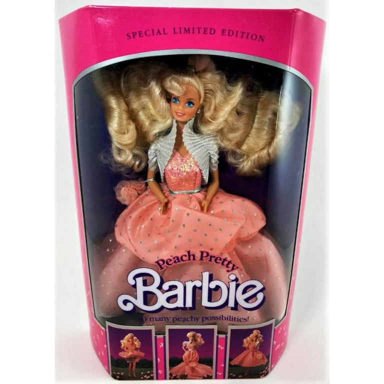 FM TOWNS プリルラ 中古品 FM TOWNS プリルラ 中古品 Yahoo!オークション -「プリルラ」の落札