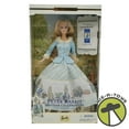 thumbnail image 1 of Barbie Peter Rabbit 100 Year Celebration Collector Edition Doll Mattel 53872 NEW, 1 of 7
