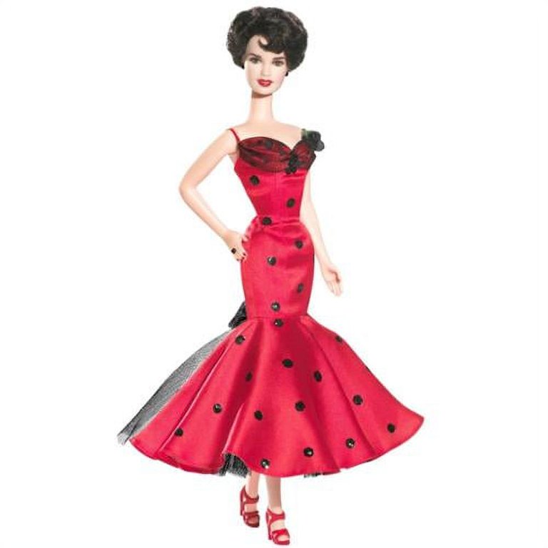 rizzo prom dress grease Grease: Stockard Channing as Rizzo Girls Do Film
