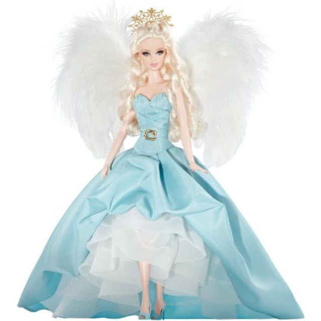 barbie blue and white dress Embellished Lace Up Back Mini Dress in Aqua - 8 main image 0