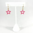 thumbnail image 1 of Statement Open Starboys pink, 1 of 3