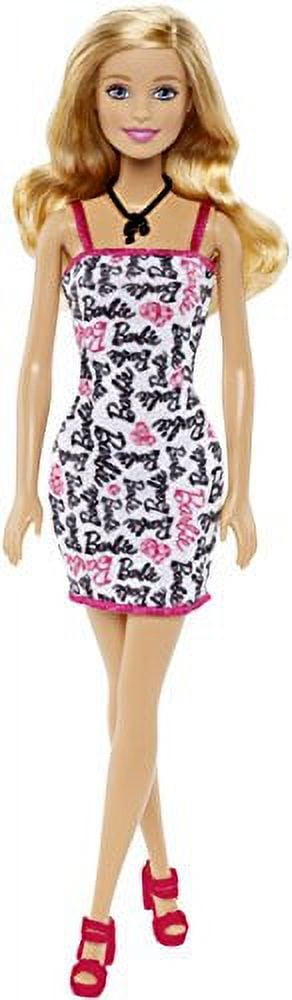open lace back dress COSTUME RENTAL