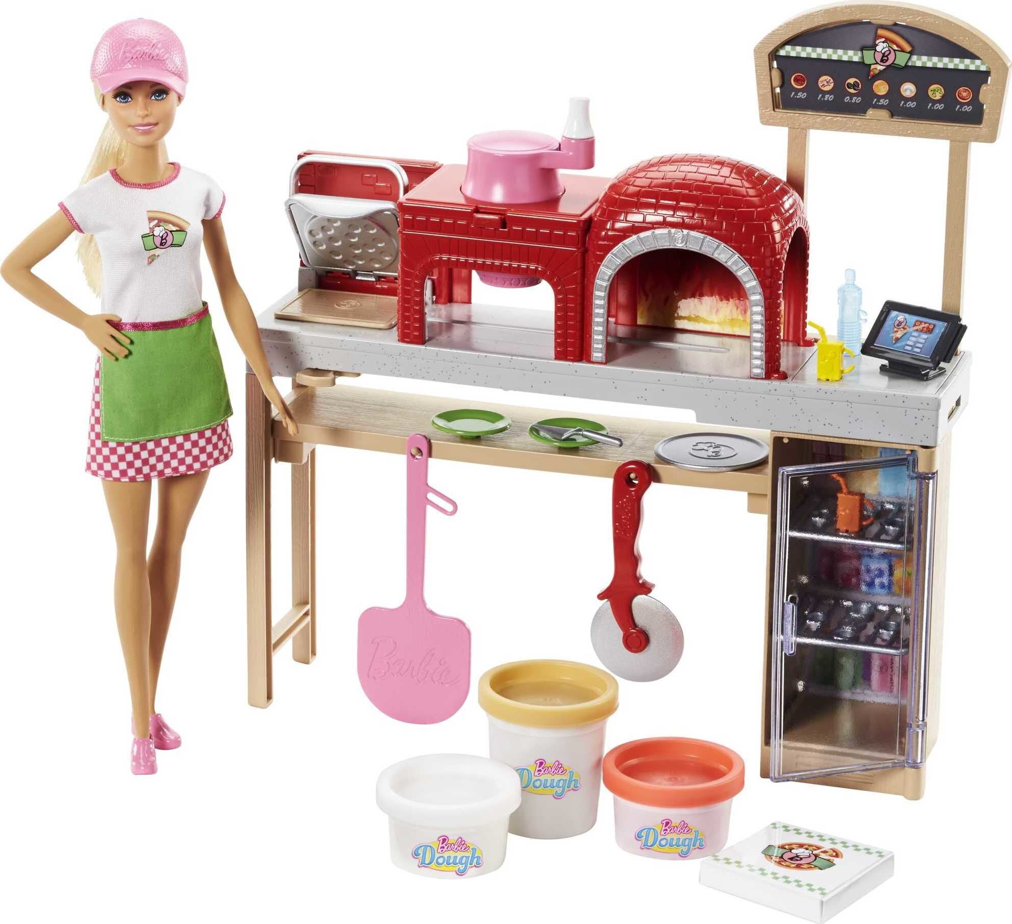 https://i5.walmartimages.com/seo/Barbie-Pizza-Chef-Doll-Playset_802aecdb-0e27-4622-8783-d01615e5cfae.f04ec8d4263d09849242991ab91f3ef2.jpeg
