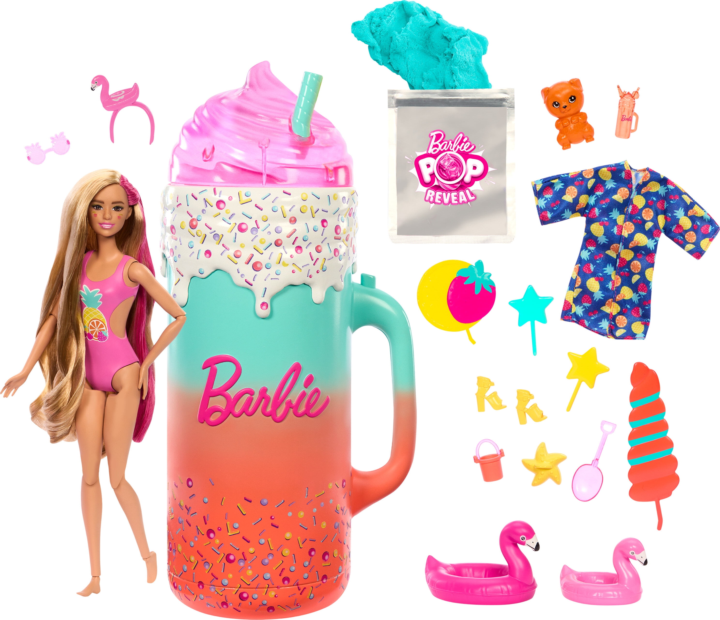 https://i5.walmartimages.com/seo/Barbie-Pop-Reveal-Rise-Surprise-Gift-Set-with-Scented-Doll-Squishy-Scented-Pet-More-15-Surprises_cdc3d89b-3ae6-41c9-9c48-bc1929c5ed95.e4f31bb2ceb4f168cc9b2fc3173a3681.jpeg