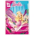 thumbnail image 1 of Barbie Presents Thumbelina [DVD], 1 of 3
