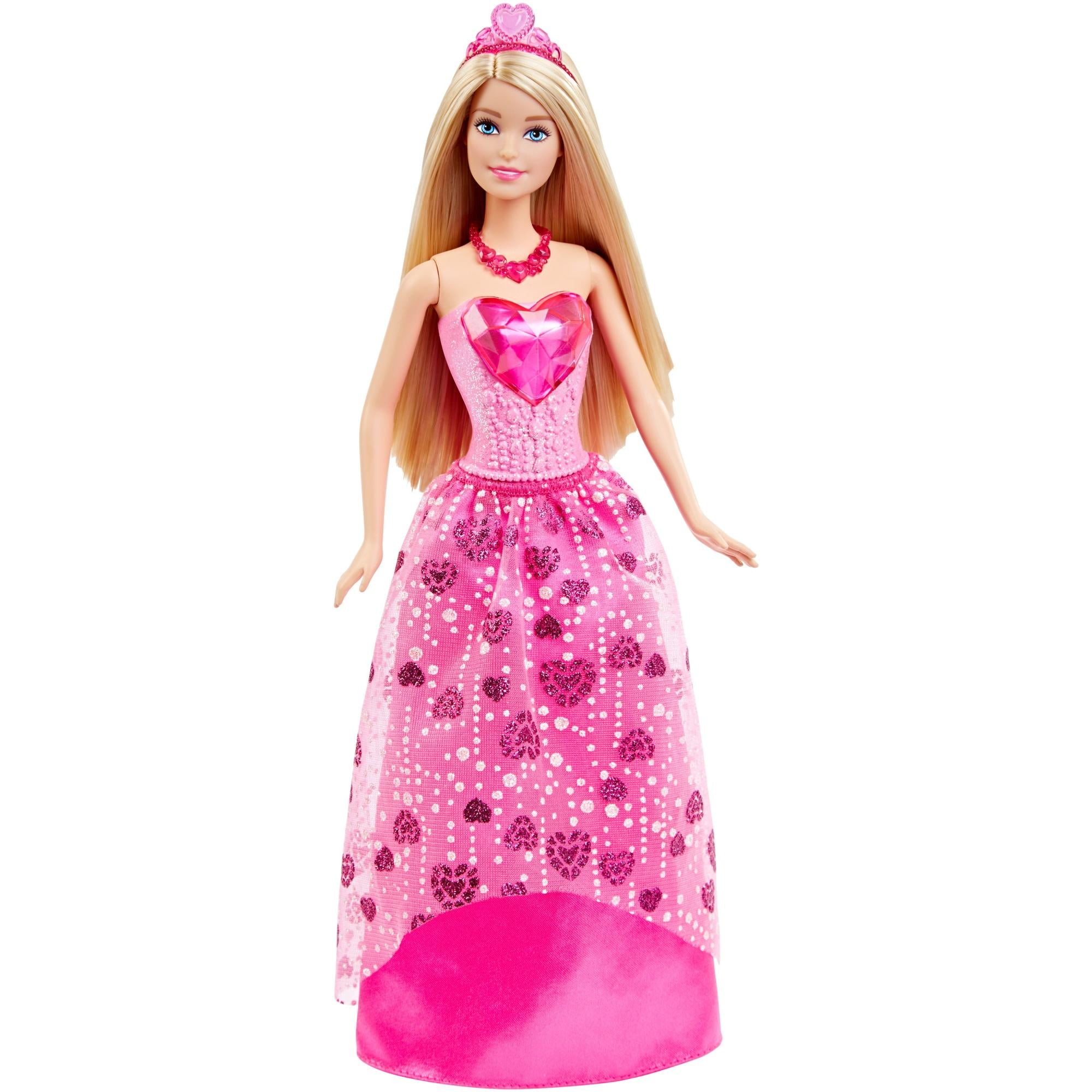 Игрушка барби купить. Кукла-принцесса Barbie, 29 см, dhm53. Кукла Barbie принцесса dhm53. Барби Дримтопия кукла. Кукла Barbie принцесса Дримтопии, 28 см, dhm49.