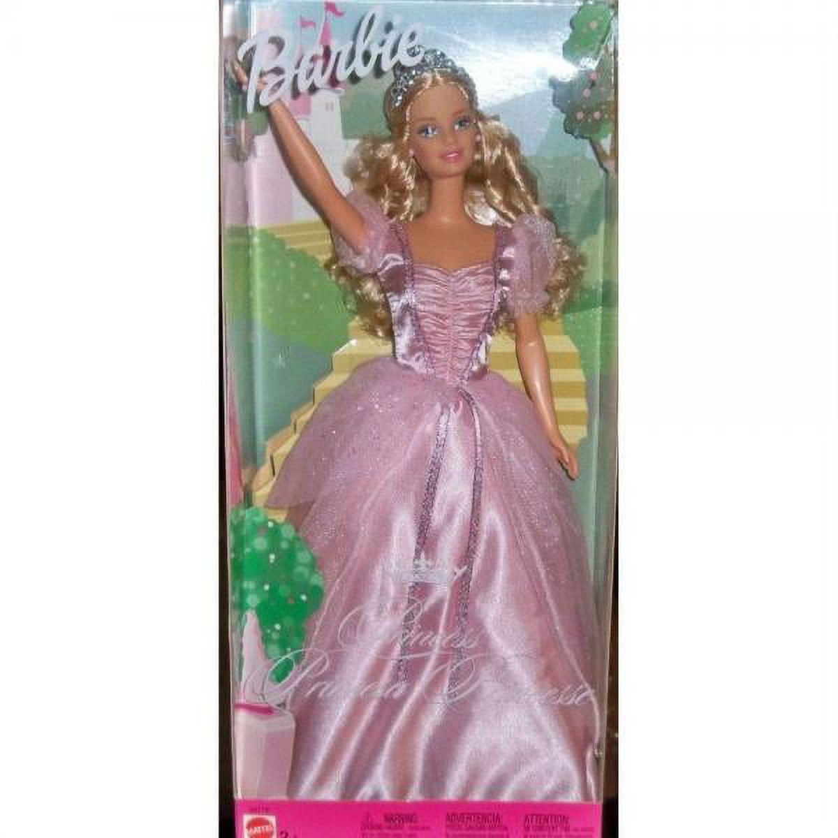 Princess 01.182244.01.001 desde 69,99 €