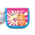 thumbnail image 1 of Barbie Purse: Mini Purse Strap Wallet, 1 of 2
