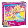 thumbnail image 1 of Barbie Puzzle - 24 Piece, 1 of 1