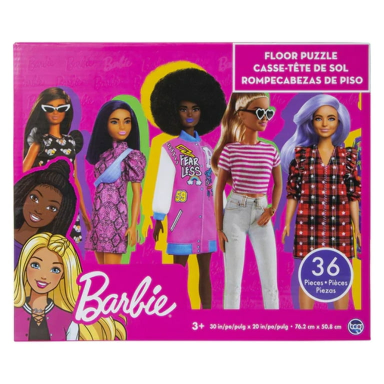 https://i5.walmartimages.com/seo/Barbie-Puzzle-36-pieces-Barbie-classic-vintage-Gift-for-Girls-Toys-fir-Girls_76300cde-ab60-4227-abff-fdf1d5d2ca3b.c829c1562c047dc6eff0e31d357a1c59.jpeg?odnHeight=768&odnWidth=768&odnBg=FFFFFF