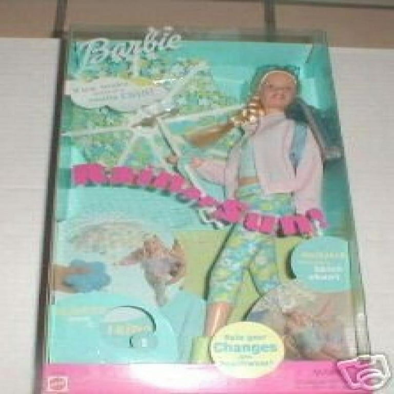 sum  Childhood memories, Childhood memories 2000, Barbie games
