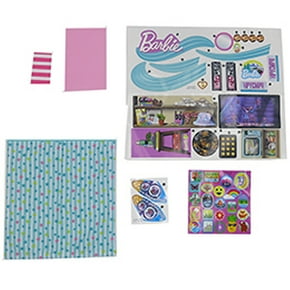 Barbie Dream House Replacement Parts