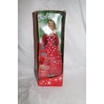 thumbnail image 1 of Barbie Seasons Sparkle, 1 of 5