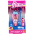 thumbnail image 1 of Barbie Series 3 POP Reveal (Blue) Mystery Pack (1 RANDOM Mini Figure), 1 of 1
