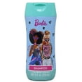 thumbnail image 1 of Barbie Shampoo 8 oz Bottle, 1 of 1